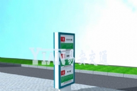 �W���؝L��(d��ng)ϵ�y(t��ng)�������c(di��n)