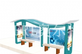 ����V��ͬ���ǳ��е�һ����Ƭ