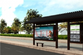 �¹ź�܇(ch��)ͤ���n�ϳǅ^(q��)