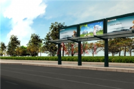 ��܇(ch��)ͤ������ñ�������˿͵÷���