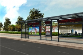 ��܇(ch��)ͤ���l(xi��ng)���n���L(f��ng)��