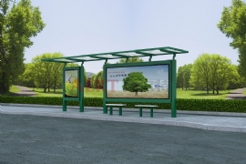 ���Ի�����վ�_(t��i)