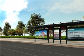 ����վ�_(t��i)��׃����Ҋ(ji��n)�C���������®�