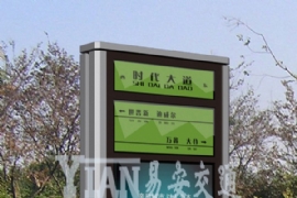 ��(h��)��V�����ʮ��׃���޴�