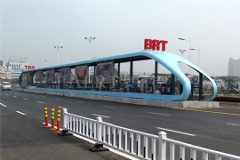 BRTͨ܇ʲô^(q)e