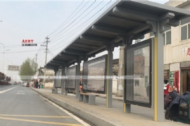 ������܇ͤ����������I(y��)֪���������й�����