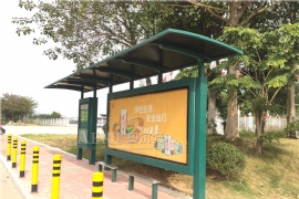 �l(xi��ng)�(zh��n)������܇ͤ����Щ��������