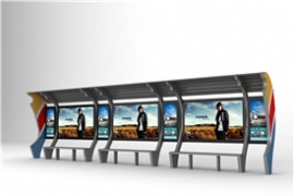 ���O������܇ͤ����������Щ ?