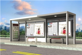 ���ڳ��й�����܇ͤ���͑�������x��?