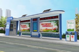 ���ܹ�����܇ͤ��Q�������y�����}