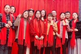 e2019ϲӭ2020W´(hu)