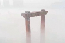 `ɾ ѽ ԭw