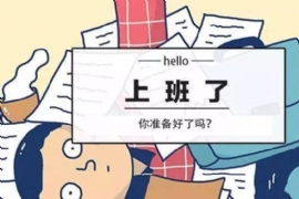 _ʹˣ