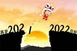 Ҋ20212022