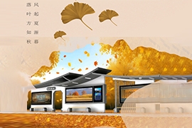 KWǻ۹վ_(ti)Sҡ