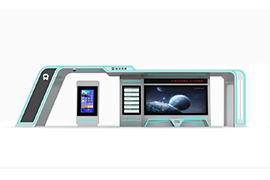 ������ˮ����վ�_(t��i)�(xi��ng)Ŀ�l(f��)؛����