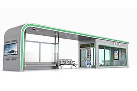 ���ֹ����Aվ�l(f��)؛����