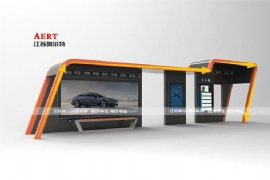 �ǻۺ�܇ͤ���i�����¡�����������܇Ҳ�ܺܡ��ǻۡ�