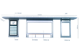 �Ϻ��ζ�26�����ܹ�����܇(ch��)ͤ�ڶ����l(f��)؛����