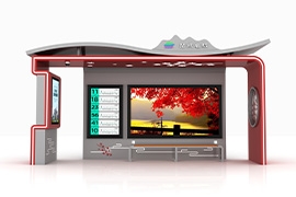 �����Ժӹ�����܇(ch��)ͤ�l(f��)؛����