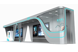 ��һ����܇ͤ���x�������ǡ�