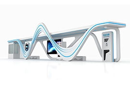 �ʸ���F(xi��n)������܇ͤ���³��г���