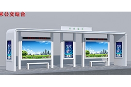 ���ո��(y��ng)50�׸۞����܇(ch��)ͤ�����l(f��)؛����