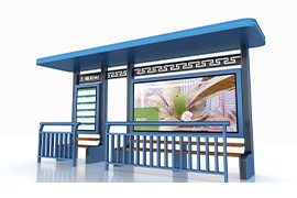 ɽ�������l(xi��ng)�(zh��n)���܇ͤ�l(f��)؛����