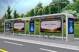 ����Ӱ����ܹ�����܇ͤ�l(f��)؛����