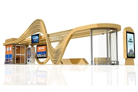 ��һ�����ܺ�܇ͤ�O(sh��)Ӌ����Ҫ�c