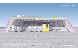 �ຣ�T���Aվ�l(f��)؛����